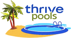 Thrive Pools
