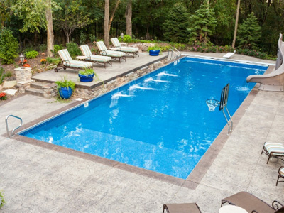 Fiberglass-Concrete-Pools