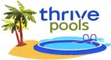 Thrive Pools